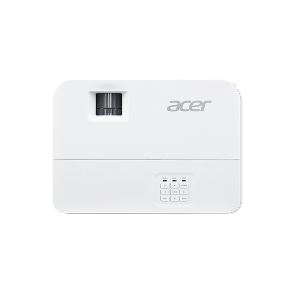 Acer X1526 Projektor
