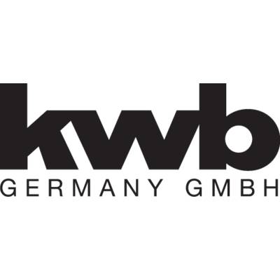 kwb 65710 Zsinór vízmérték kwb 65710 Zsinór vízmérték