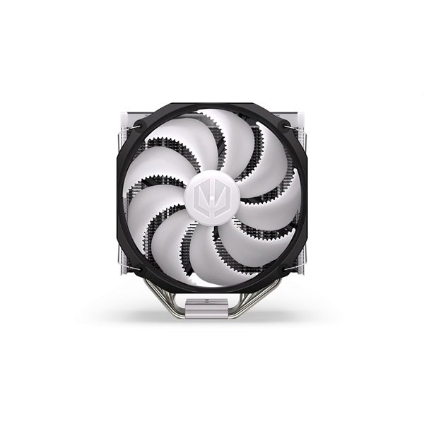 Endorfy Fortis 5 ARGB univerzális CPU hűtő (EY3A010)