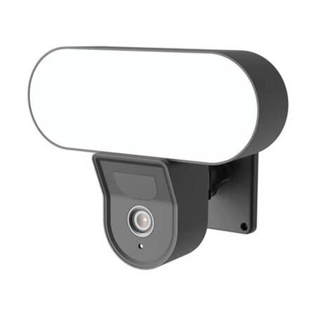 Gosund IPC3 FloodLight IP Smart kamera  