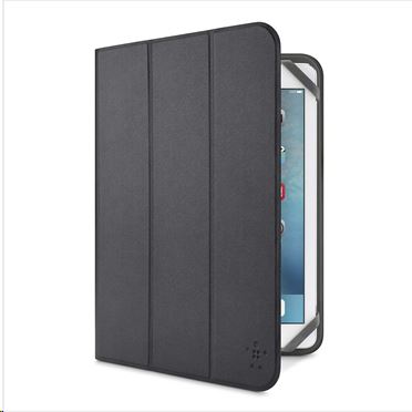 Belkin Trifold Low Cost folio 10" iPad tok (F7P356btC00)