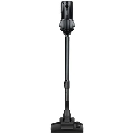 MPM MOD-74 Álló porszívó MPM MOD-74 Álló porszívó