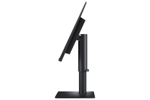 Samsung LS24D406GAUXEN Essential S4 S40GD Full HD 100Hz Üzleti Monitor Hangszóró