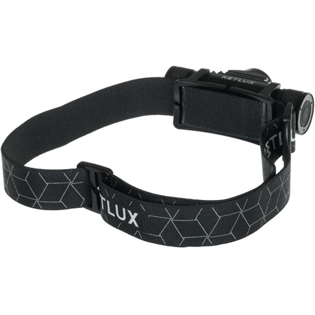 Retlux RPL 706 FEJLÁMPA