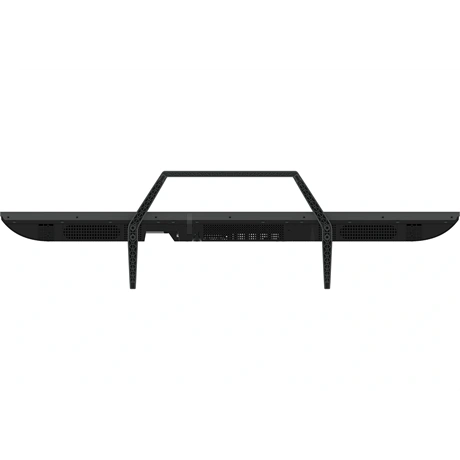 Tesla Q50E655GUS 50" UHD QLED GOOGLE SMART Televízió