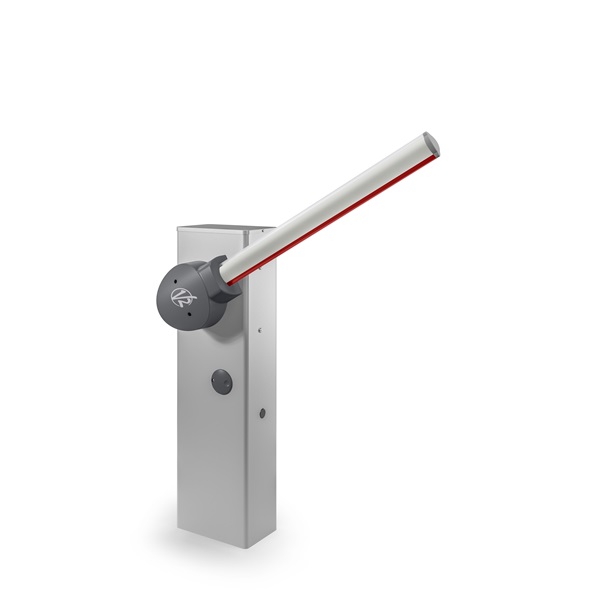 V2 NUUR4 elektromechanikus sororompótest vezérléssel 4m-es karhoz V2 NUUR4 elektromechanikus sororompótest vezérléssel 4m-es karhoz