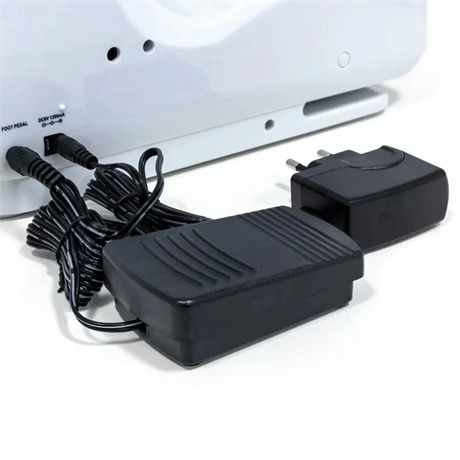 Ufesa SW1201 Varrógép