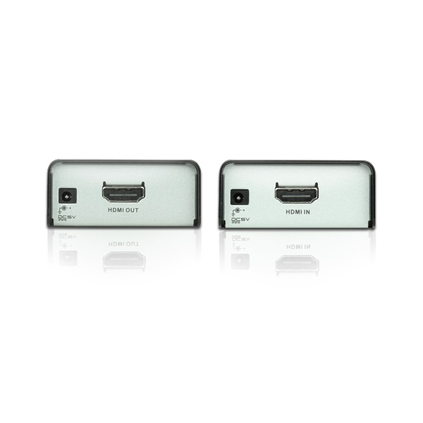 ATEN HDMI jeltovábbító (VE800A-AT-G)