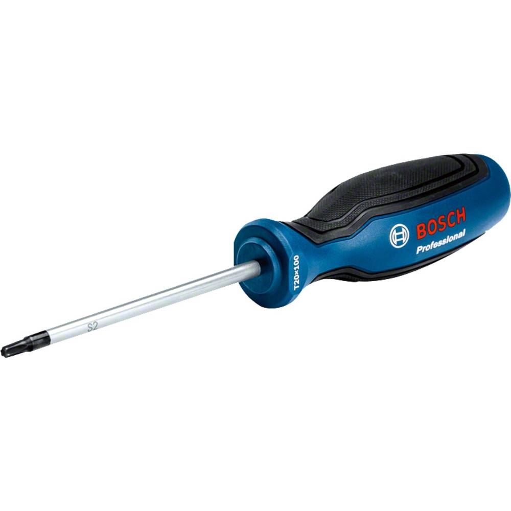 Bosch Professional Bosch 1600A01V0C TX csavarhúzó TX 20 Bosch Professional Bosch 1600A01V0C TX csavarhúzó TX 20