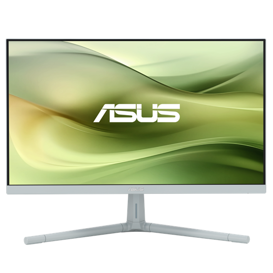 Asus 27" VU279CFE-G Eye Care USB-C Adaptive-Sync IPS Monitor Asus 27" VU279CFE-G Eye Care USB-C Adaptive-Sync IPS Monitor