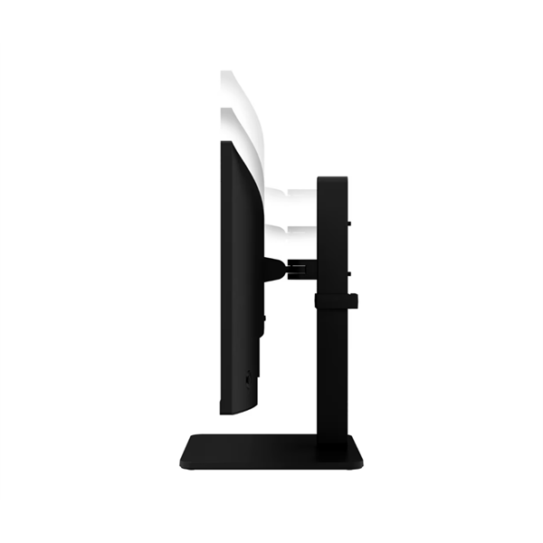 LG 24" 24BA550-B Full HD IPS 100 Hz monitor