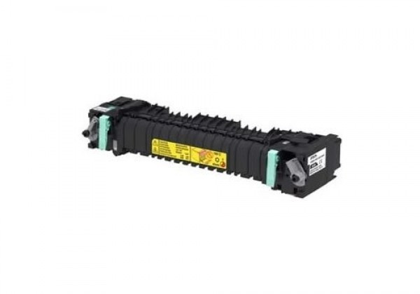 Epson M400 Drum 100.000 oldal  
