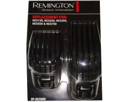 Remington SP-HC5000/SP-HC5000 Pro Power vezetőfésű Remington SP-HC5000/SP-HC5000 Pro Power vezetőfésű