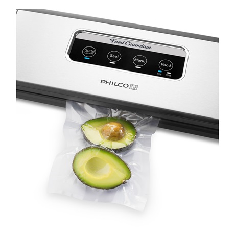 Philco PHVS 3030 FÓLIAHEGESZTŐ