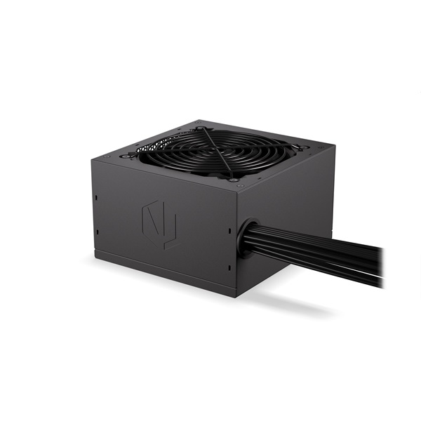 Endorfy Vero L5 Bronze 600 W tápegység Endorfy Vero L5 Bronze 600 W tápegység