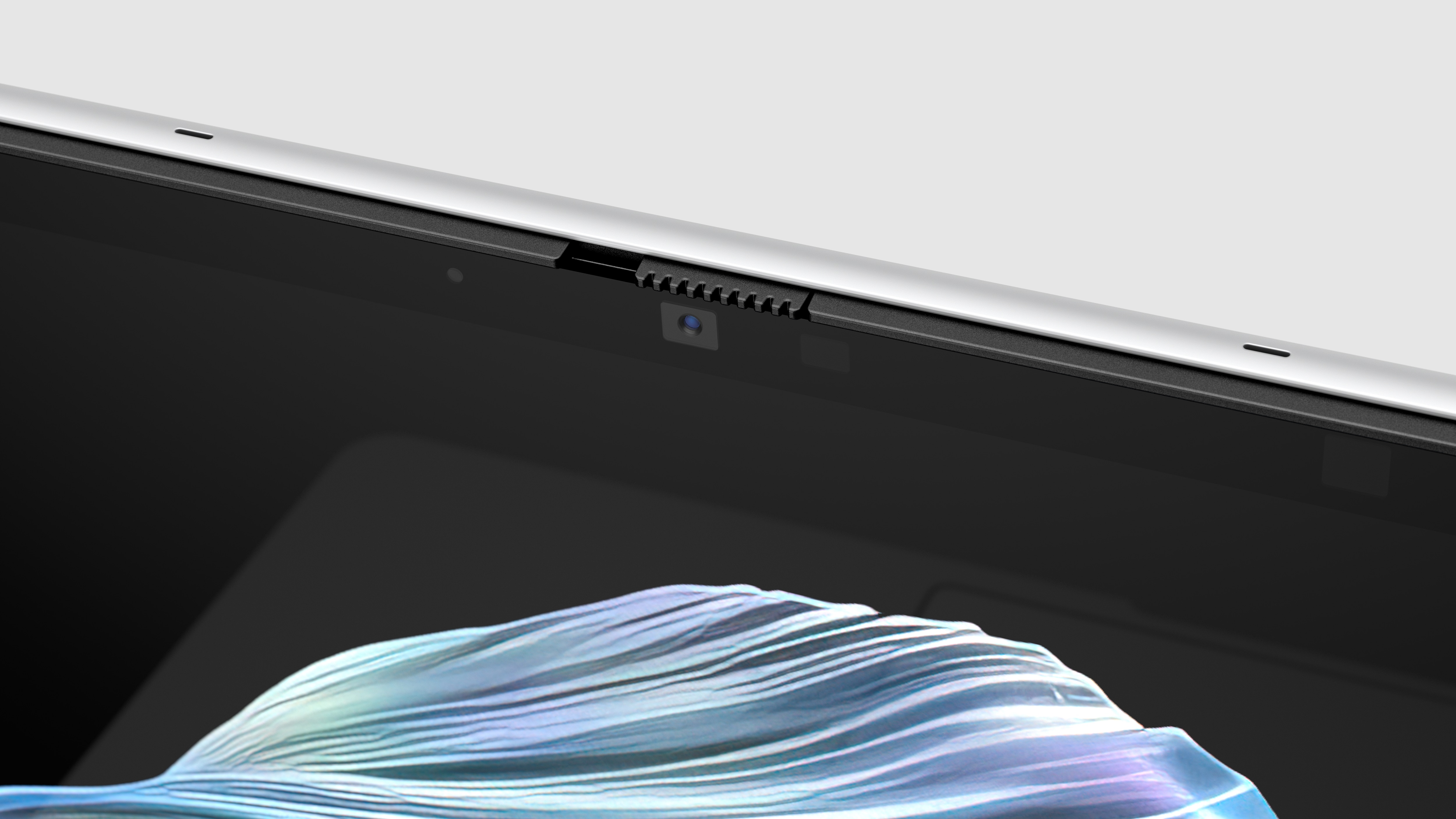 HP Elitebook X G1a 14" 2.8k OLED BV 400cd 120Hz Touch AMD Ryzen AI7 PRO 360 2GHz 32GB 1TB SSD Win 11 Prof Notebook Ezüst