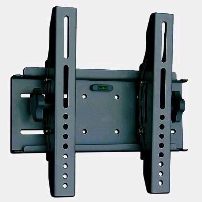 Harmantrade P14ST fali LCD/LED tartó 40"-ig Harmantrade P14ST fali LCD/LED tartó 40"-ig