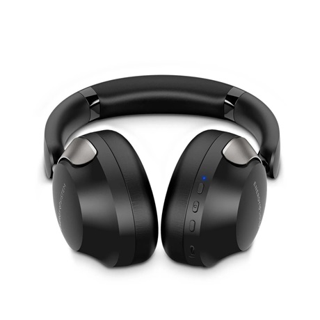 Energy Sistem EN 459148 Bluetooth fejhallgató