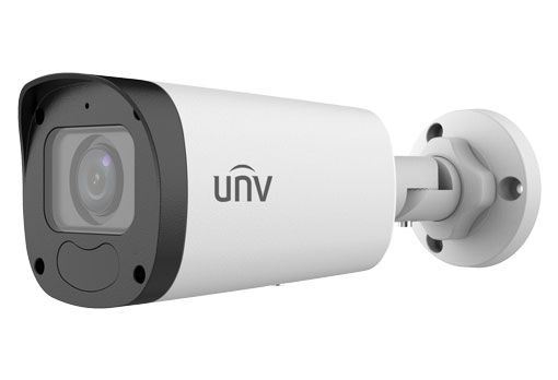 Uniview IP kamera (IPC2322LB-ADZK-G) Uniview IP kamera (IPC2322LB-ADZK-G)