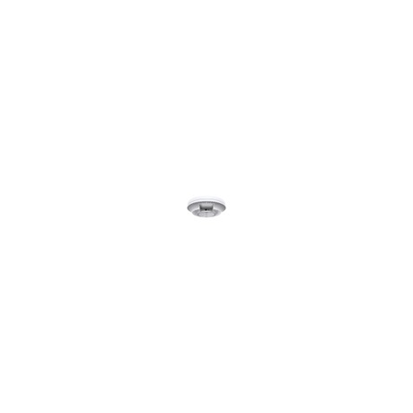 TP-LINK EAP620 HD AX1800 Wireless Dual-Band Gigabit Ceiling Mount Access Point