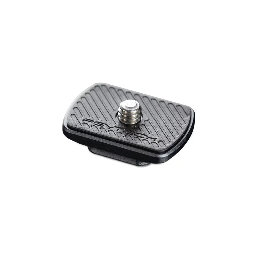 PGYTECH SnapLock Plate Nano cseretalp (6970801336995)