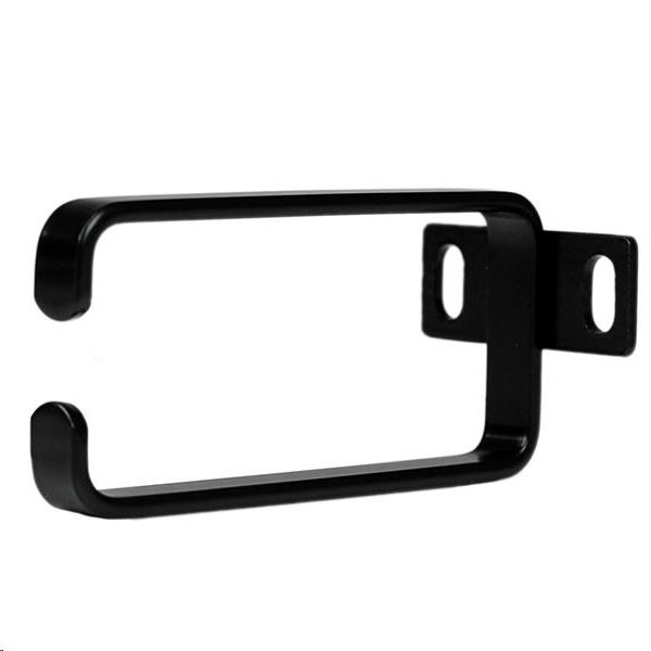 Startech.com 1U kábelrendező kampó (CMHOOK1UN)