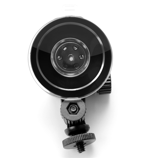 SJCAM SJ6 car charger SJCAM SJ6 car charger