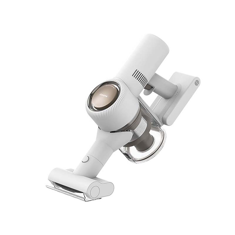 Dreame V10 Pro vezeték nélküli rúdporszívó