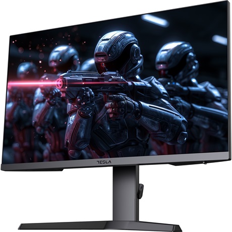 Tesla 27GH347BF Monitor