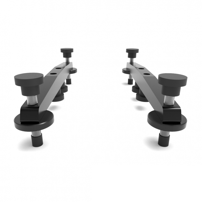 Rat Rig V-Slider láb szett Rat Rig V-Slider láb szett