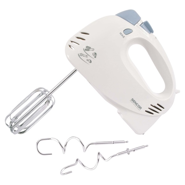 Sencor SHM5203 kézimixer