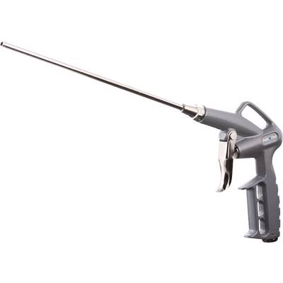 Sűrített levegős kifújó pisztoly 1/4 (6,3 mm) 10 bar Aerotec