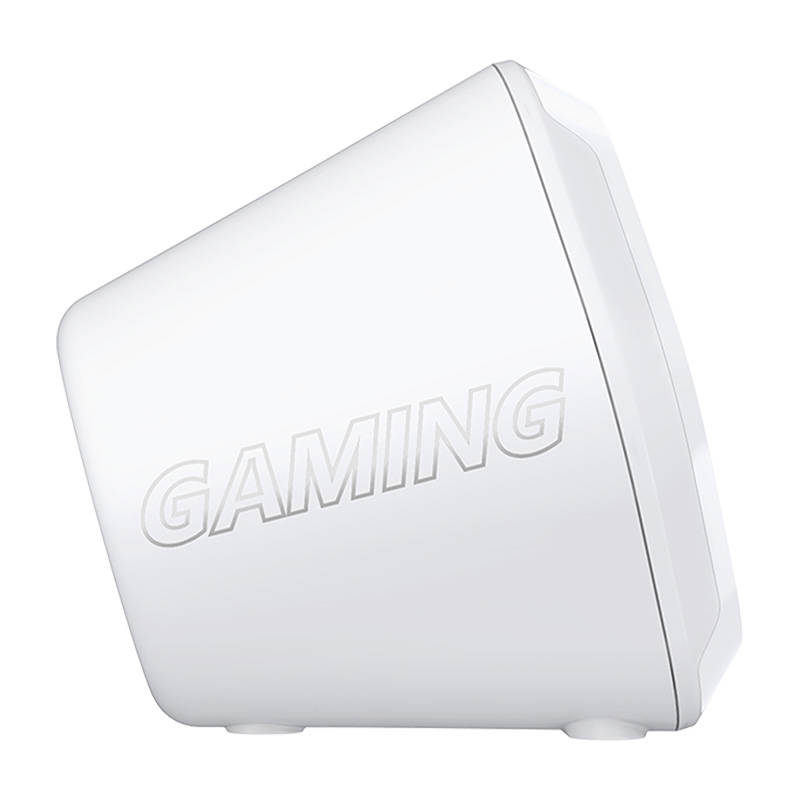 Edifier HECATE G1000 2.0 hangszórók (fehér)