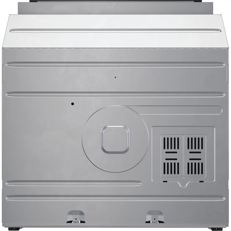 Whirlpool AKZ9S 8270 FB Beépíthető elektromos sütő 
