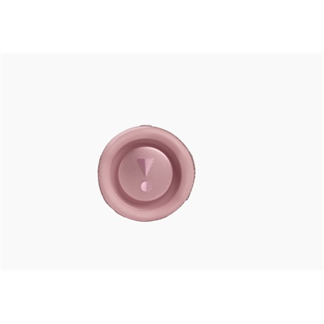 Jbl FLIP6PINK BLUETOOTH HANGSZÓRÓ Jbl FLIP6PINK BLUETOOTH HANGSZÓRÓ