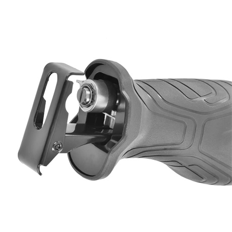 Hecht HECHT1571 ORRFŰRÉSZ