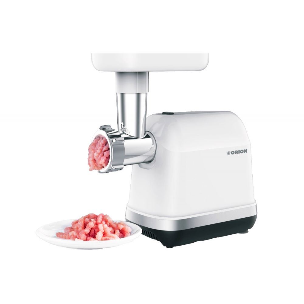Orion húsdaráló (OMG-5003)