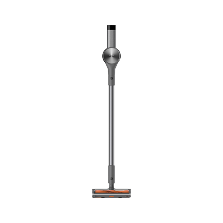 Xiaomi VACUUM CLEANER G20 MAX EU (BHR8828EU) Álló porszívó