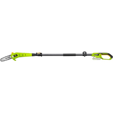 FIELDMANN FZP 70505-0 ÁGVÁGÓ AKKUS