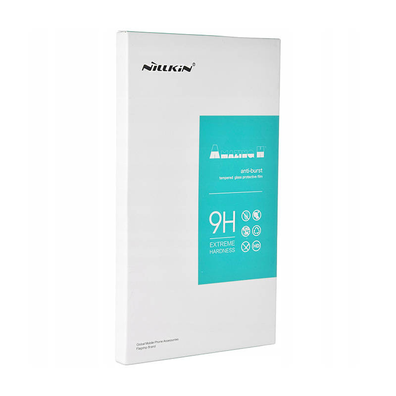 Nillkin H Tempered Glass for Samsung Galaxy A52/A52S 4G/5G