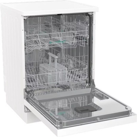Gorenje GS642E90W MOSOGATÓGÉP 13 TERÍTÉK