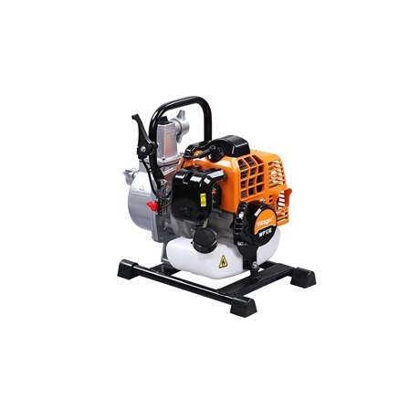 Villager WP 10 E BENZINES SZIVATTYÚ