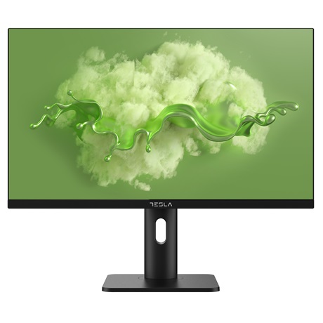 Tesla 27MH949BU Monitor Tesla 27MH949BU Monitor