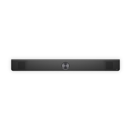Lg S90TY Hangprojektor