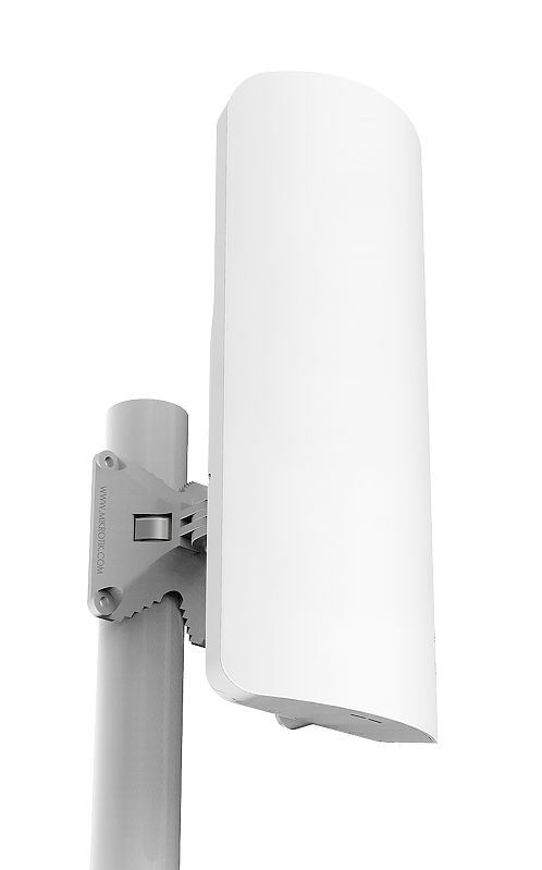 MikroTik mANTBox 2 12s Base Station antenna (RB911G-2HPND-12S) MikroTik mANTBox 2 12s Base Station antenna (RB911G-2HPND-12S)