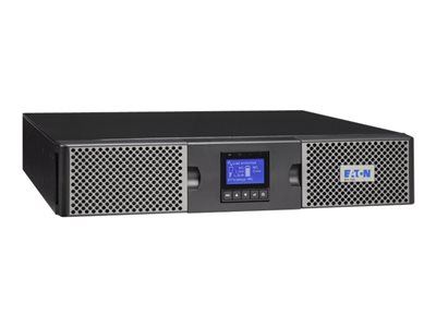 EATON 9PX 3000I RT2U IN szünetmentes tápegység