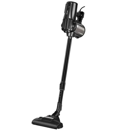 MPM MOD-74 Álló porszívó MPM MOD-74 Álló porszívó