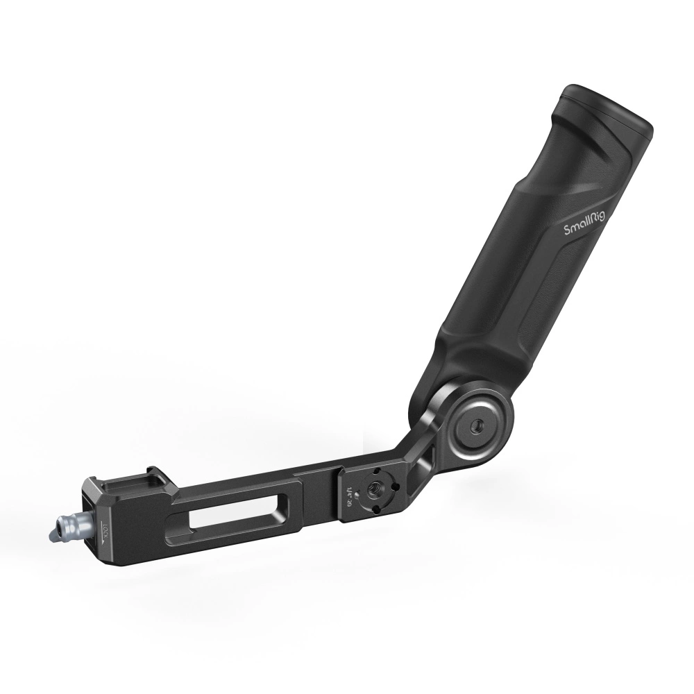 SMALLRIG Sling Handle for DJI RS 3 Mini 4197 SMALLRIG Sling Handle for DJI RS 3 Mini 4197