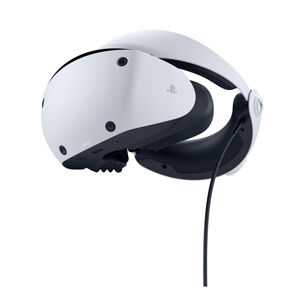 PlayStation VR2
