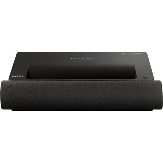  ViewSonic X2000B-4K LED 4K UHD 2400LL  Projektor